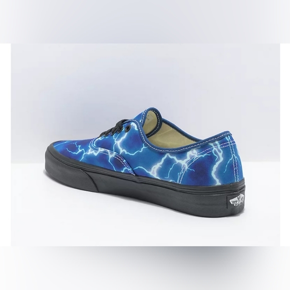 Vans Authentic Lightning *NWT in Box* - Picture 3 of 9